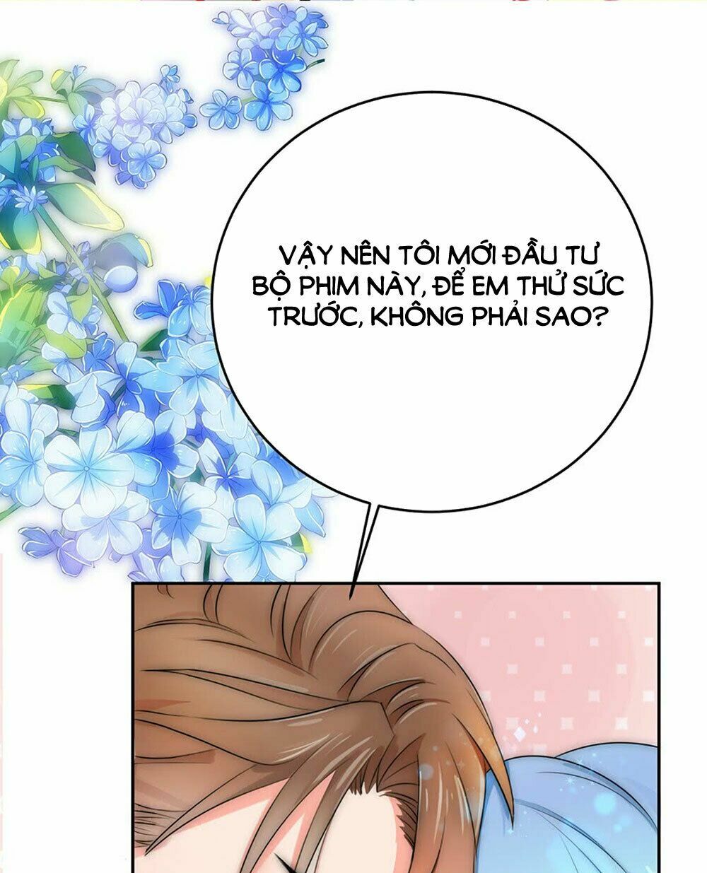 luyến đường thời quang chapter 37 1