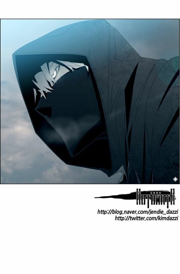 automata chapter 22 16