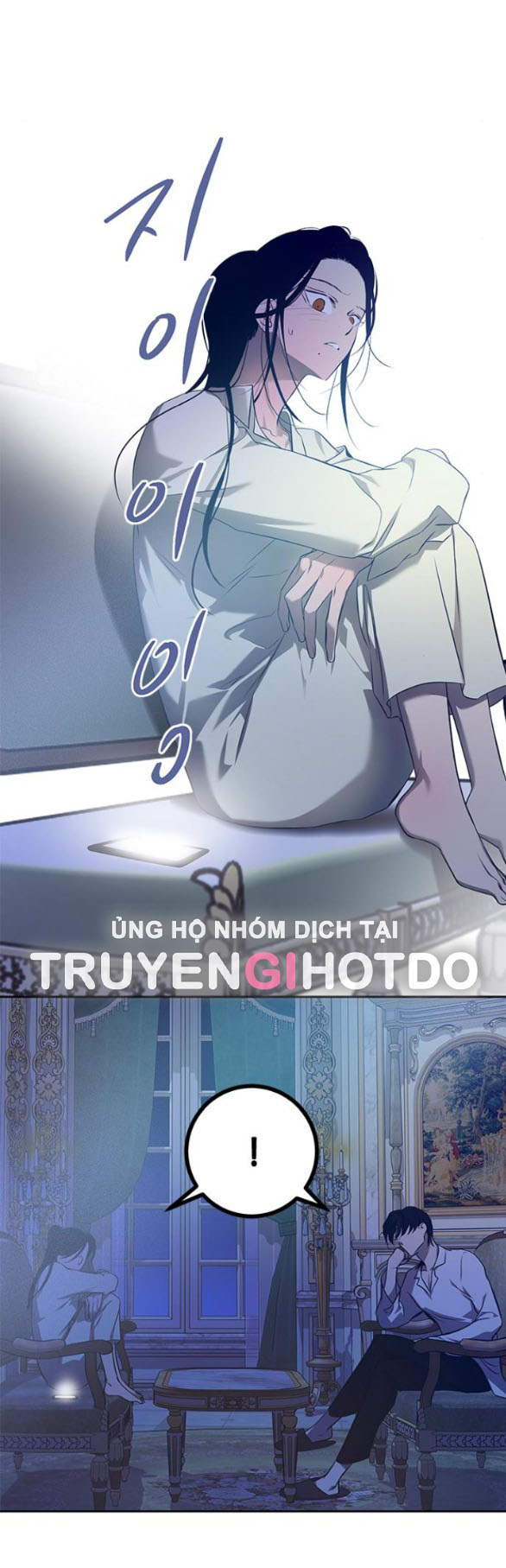 Cạm Bẫy chapter 199.2 28