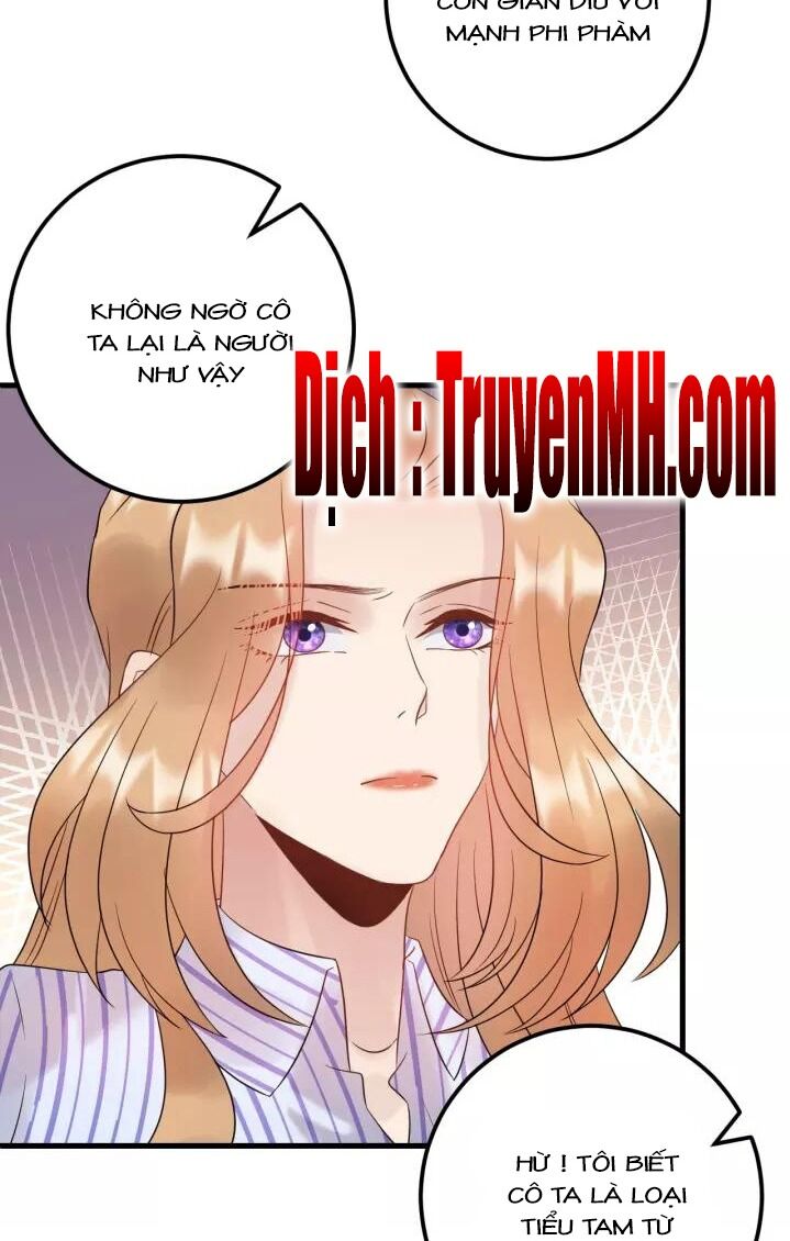 trọng sinh chi ức vạn ảnh hậu yếu thượng vị chapter 224 3