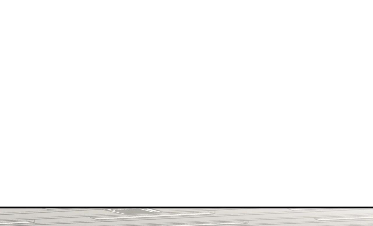 ám ảnh pheromone chapter 30 46