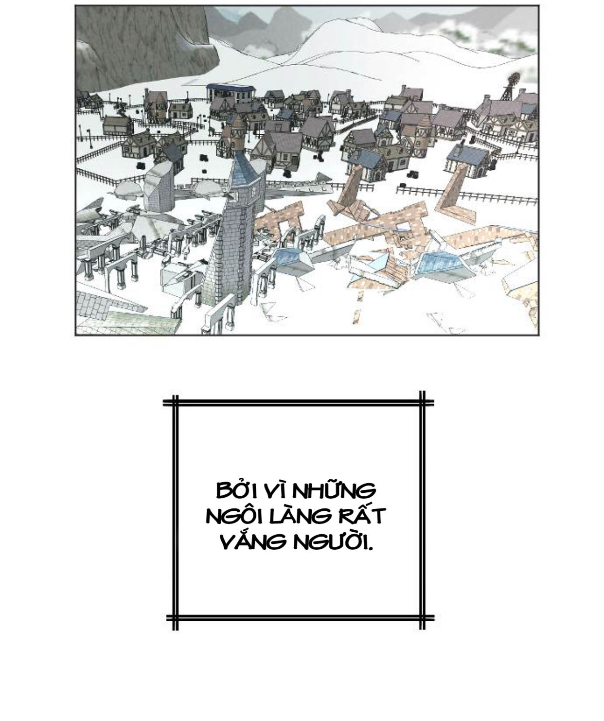 lựa chọn cuối cùng của tôi là nam phụ chapter 11 36