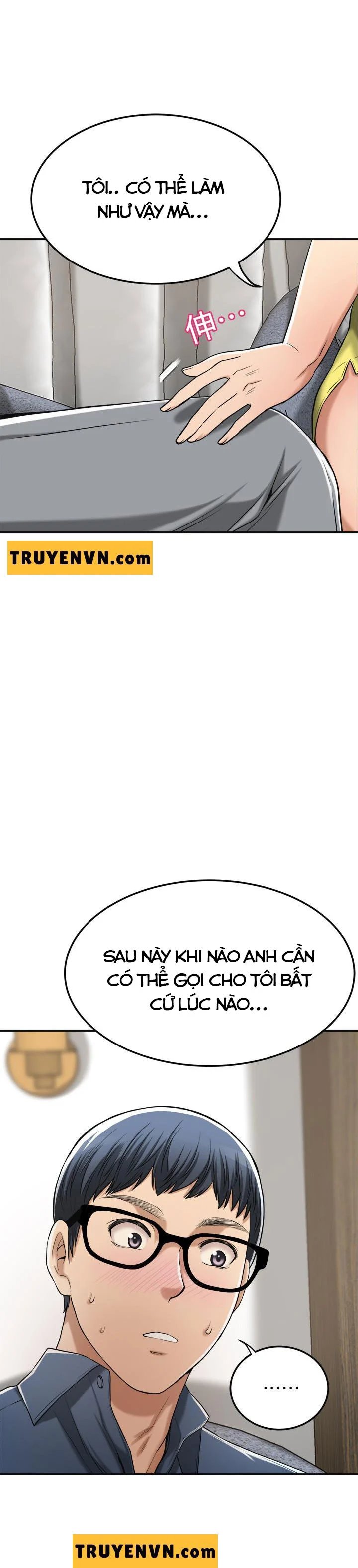 ham muốn chapter 23 36