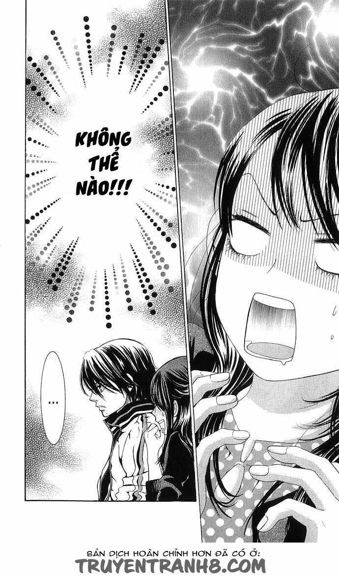 bokutachi wa shitte shimatta chapter 10 24