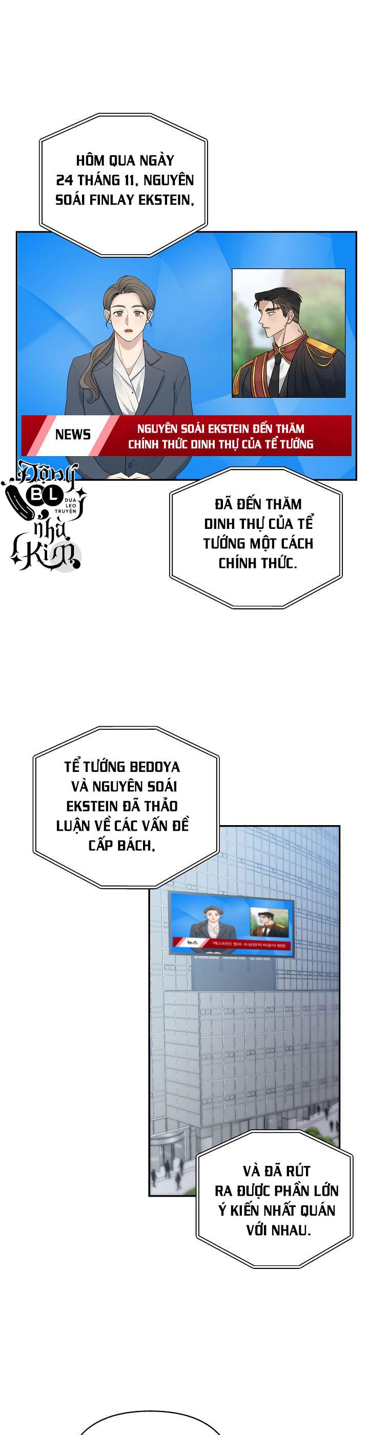 sắc đêm chapter 7 1