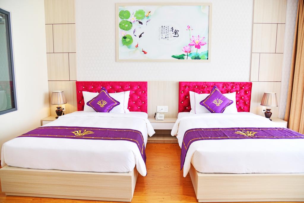 Combo Cần Thơ 3N2Đ: Resort Cồn Khương 4* + Xe Đưa Đón Sân Bay Cần Thơ - Tặng Tour Chợ Nổi