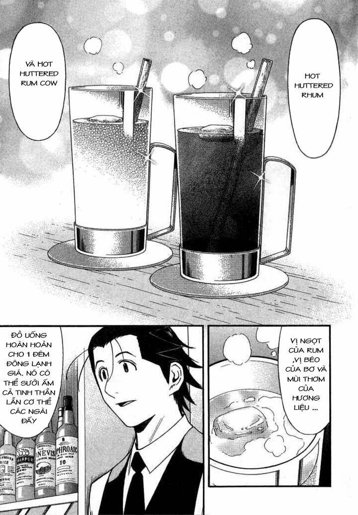 bartender chapter 104 51