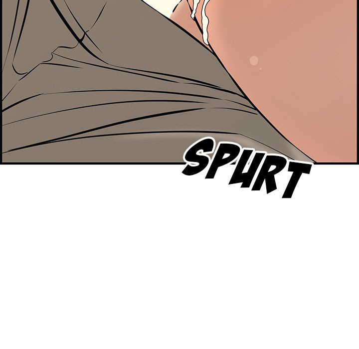 vợ chồng mới cưới chapter 51 65