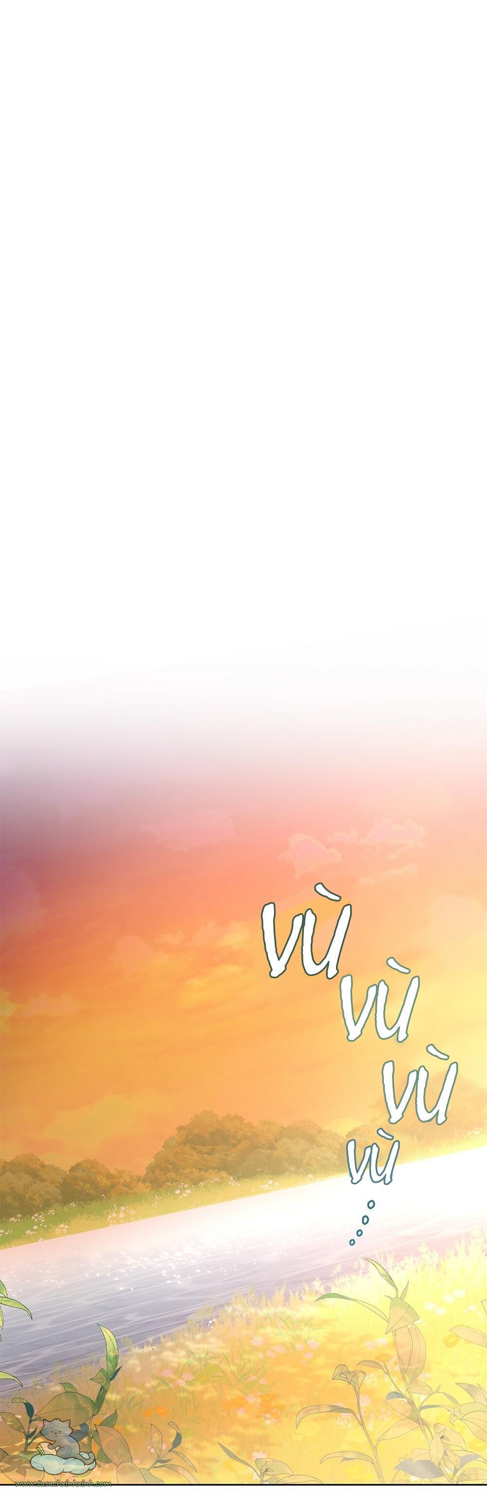 kiên nhẫn chút nào, đại công tước chapter 21 39