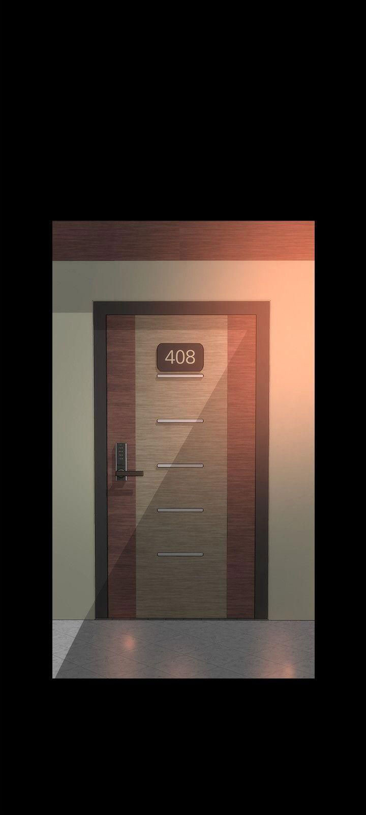 mother and daughter next door chapter 14 10