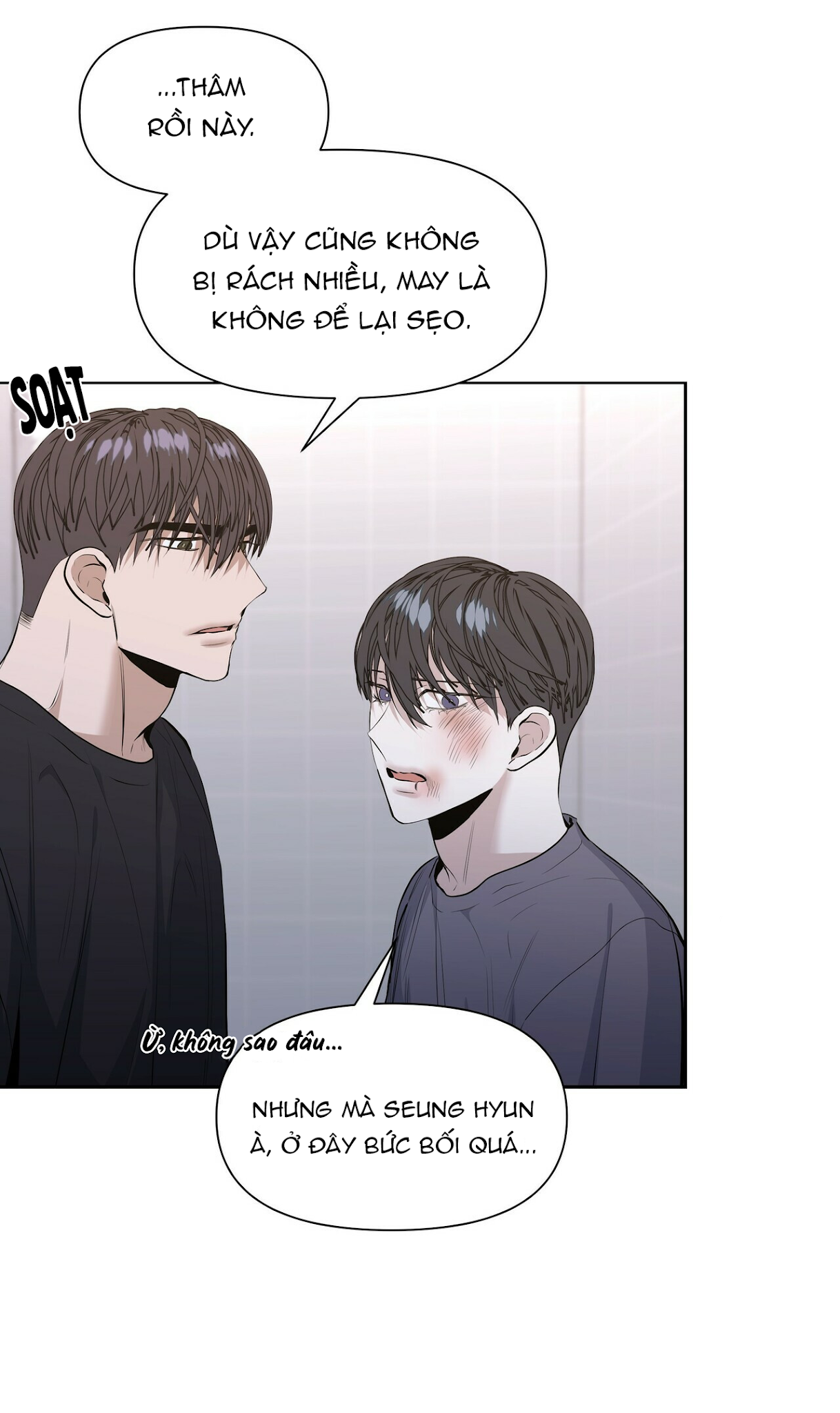 hội chứng chapter 17 26