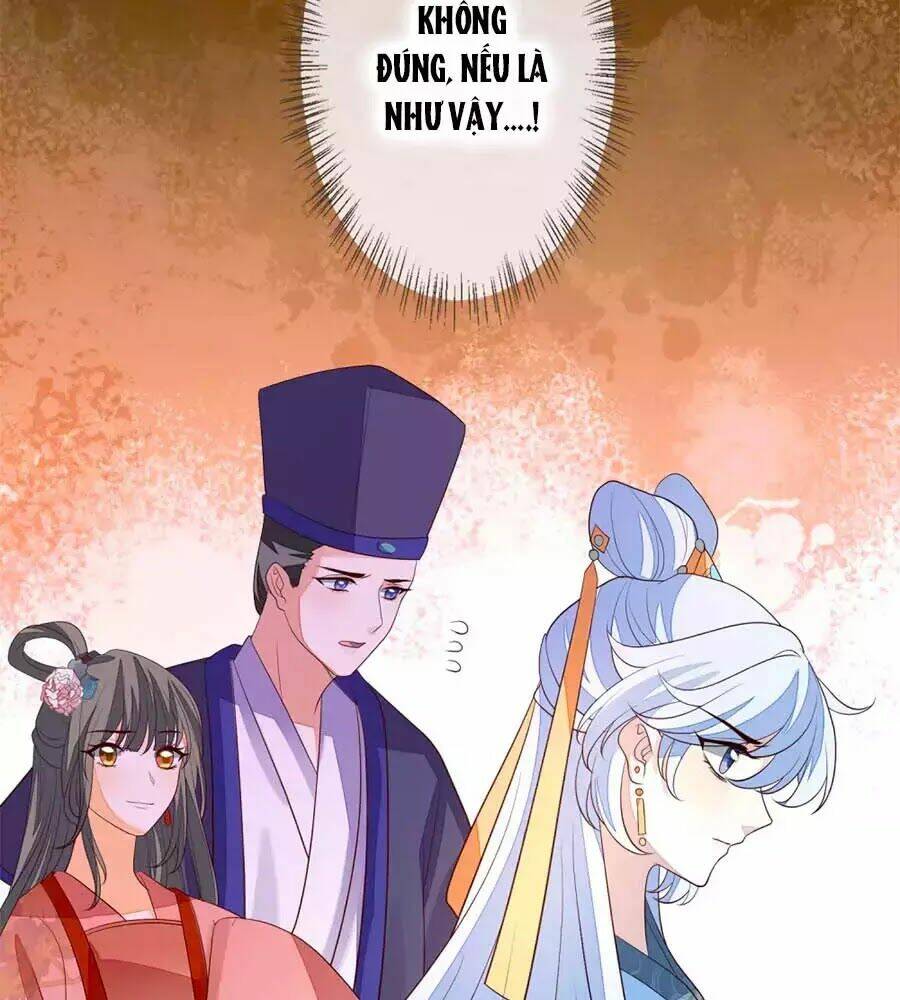 cửu khuyết phong hoa chapter 47 30