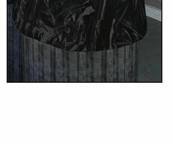 đặc vụ kim chapter 7 17