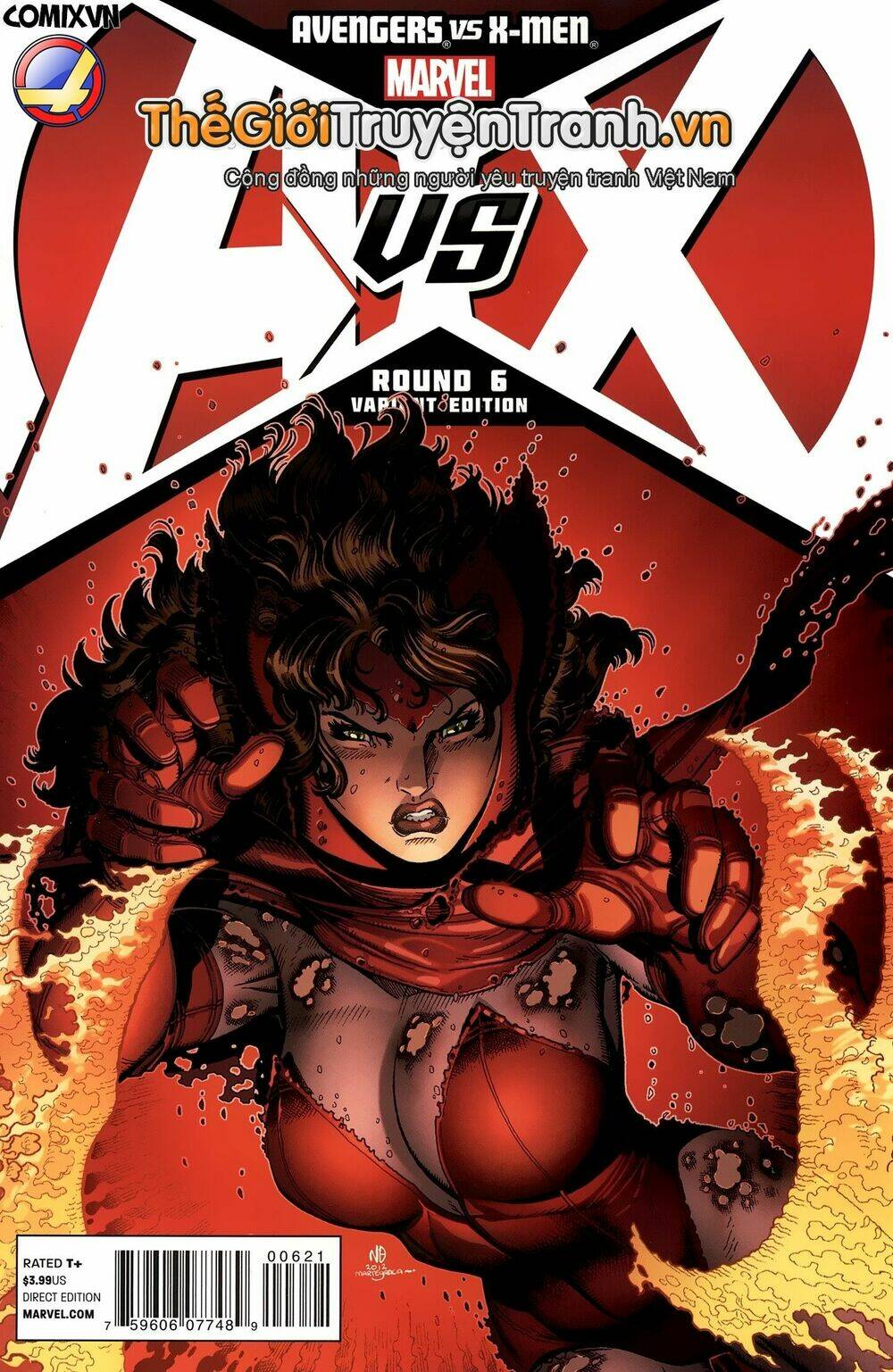 avengers vs x-men chapter 29 2