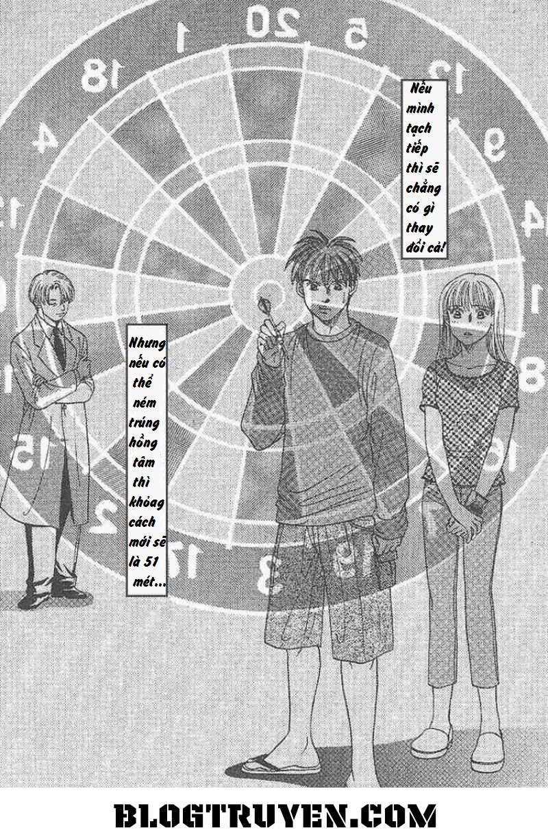 b-shock chapter 27 19