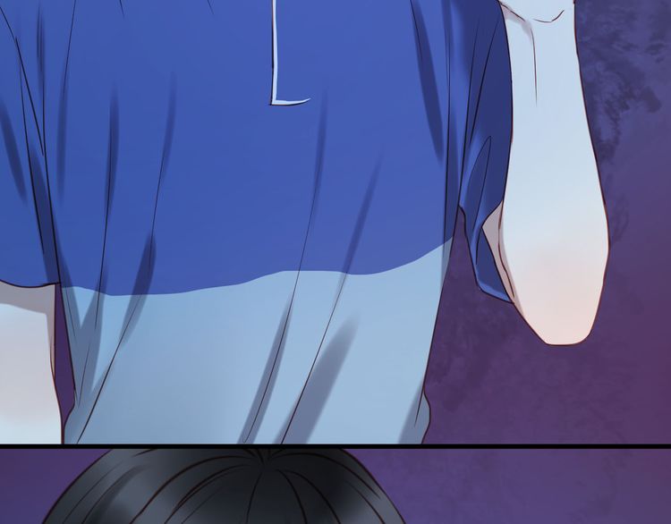 lượm được một tiểu hồ ly phần 1 chapter 60 48