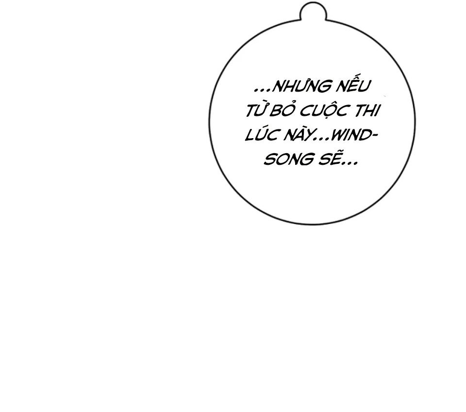 nông trại nằm cạnh hoàng cung chapter 80 70