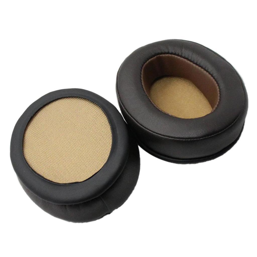 Replacement EarPads Ear Cushions for Momentum 2.0 Headphones