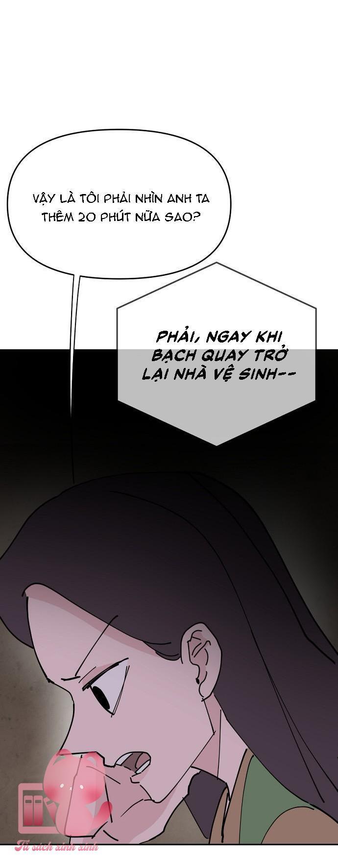 yêu không hồi kết chapter 28 54