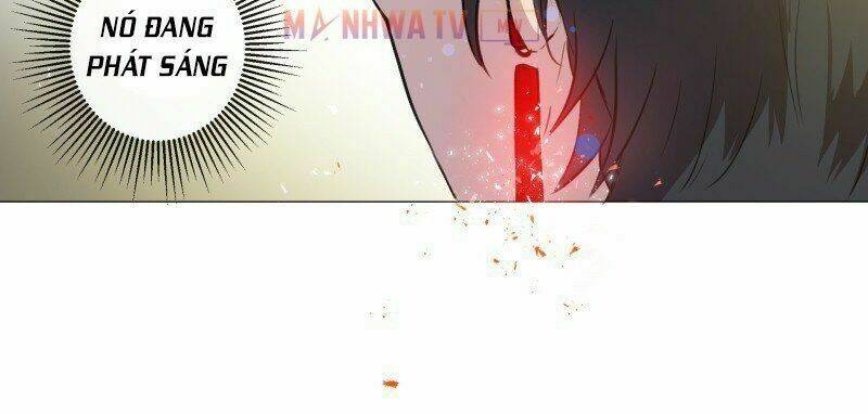 Trọng Sinh Mạc Thế Chapter 46 7