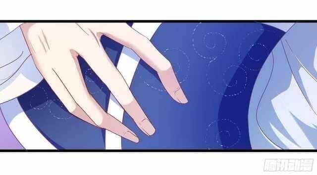 thượng tiên nhà ta biến thành trò chơi chapter 2 13