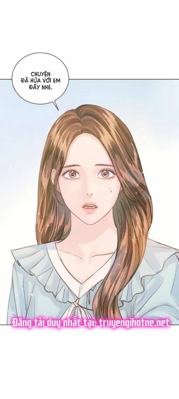 nhất định chúng ta sẽ được hạnh phúc chapter 96.2 38