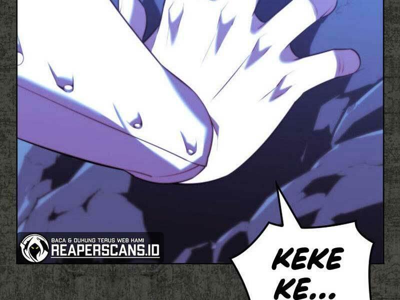 vượt qua giới hạn chapter 162 71