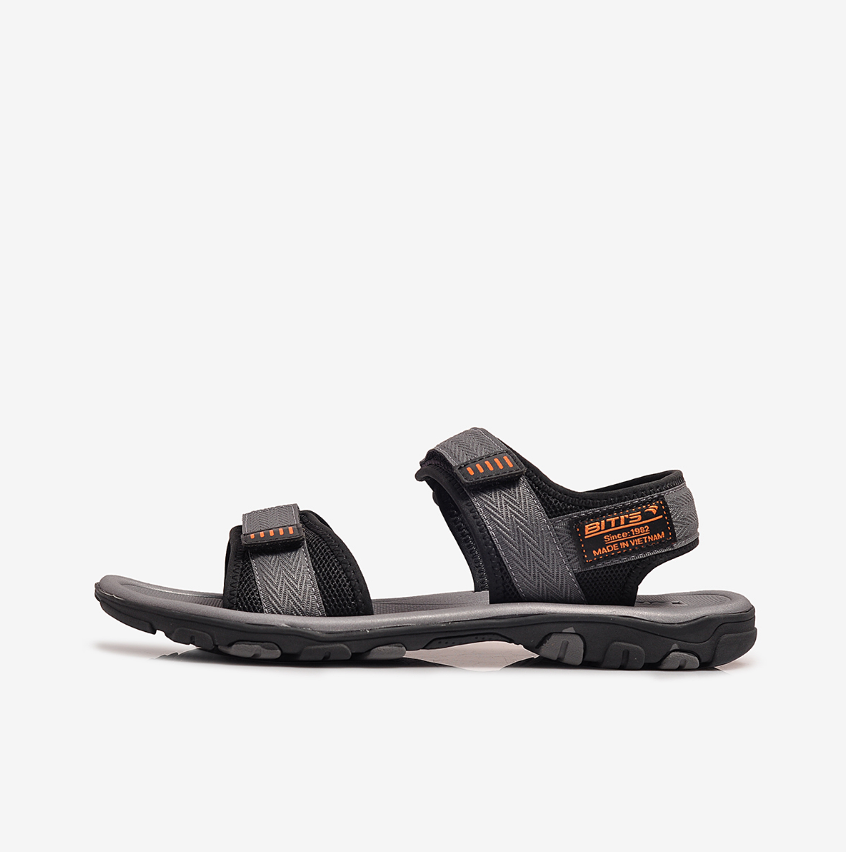 Sandal Bitis nam (38-45)