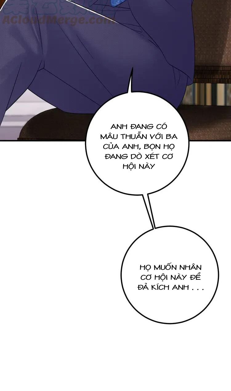 trọng sinh chi ức vạn ảnh hậu yếu thượng vị chapter 314 18