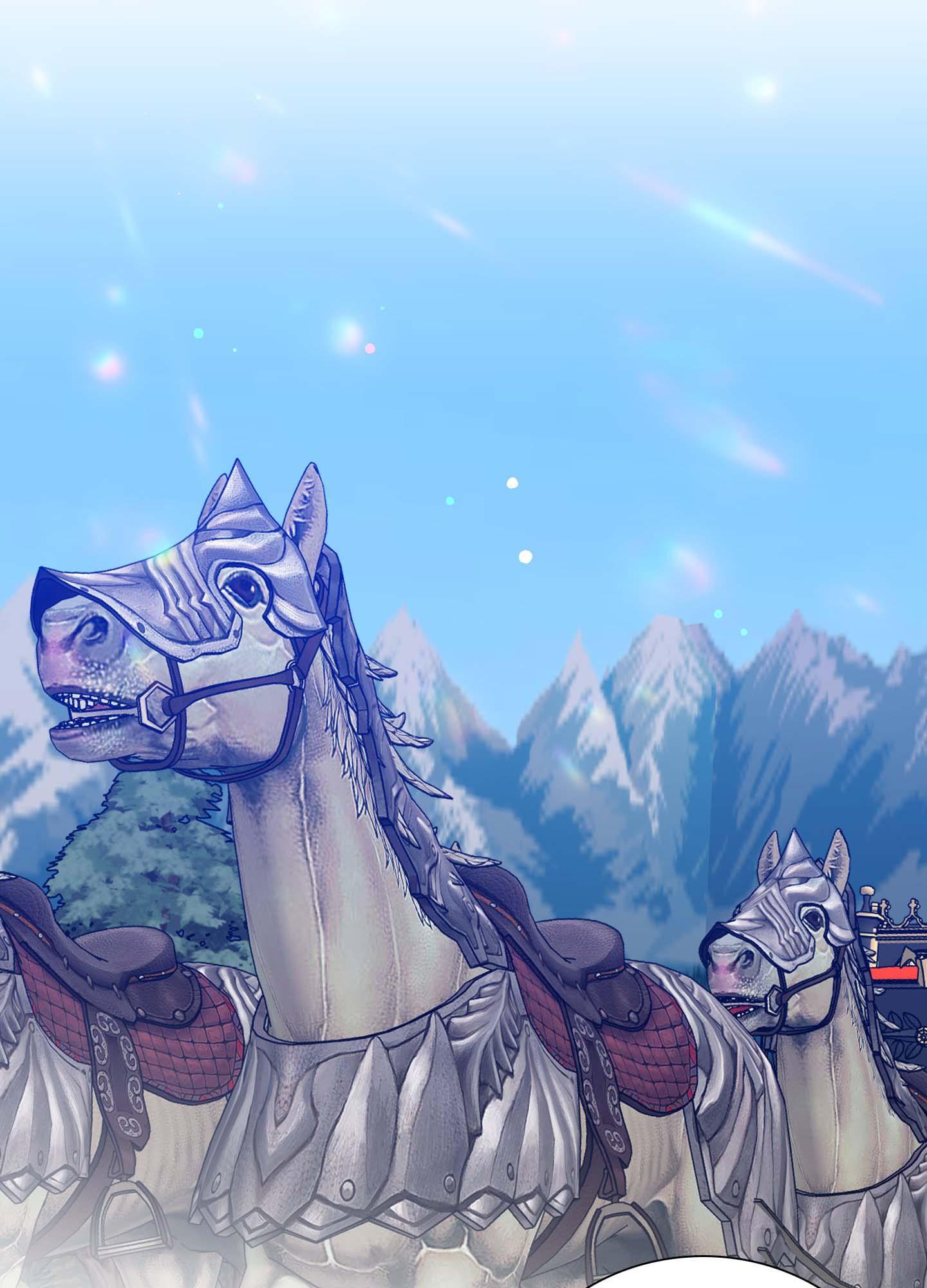 ái tình tự tâm chapter 22 16