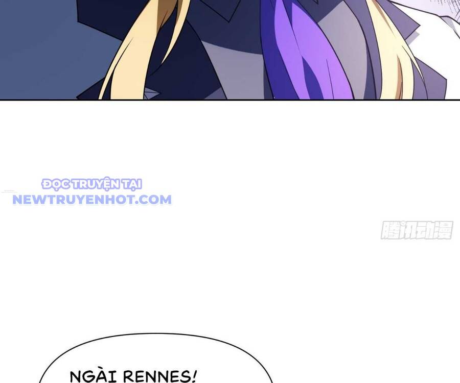 ta xây dựng đế quốc công nghiệp trên đại lục ma pháp chapter 12 106