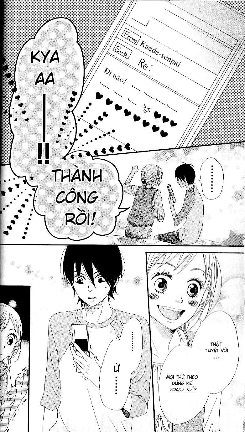 nanaco robin chapter 5 29