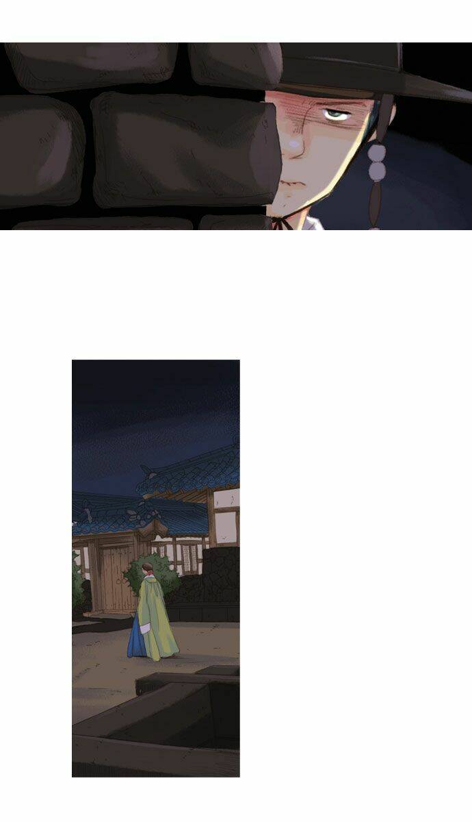 the great merchant kim manduk chapter 12 5