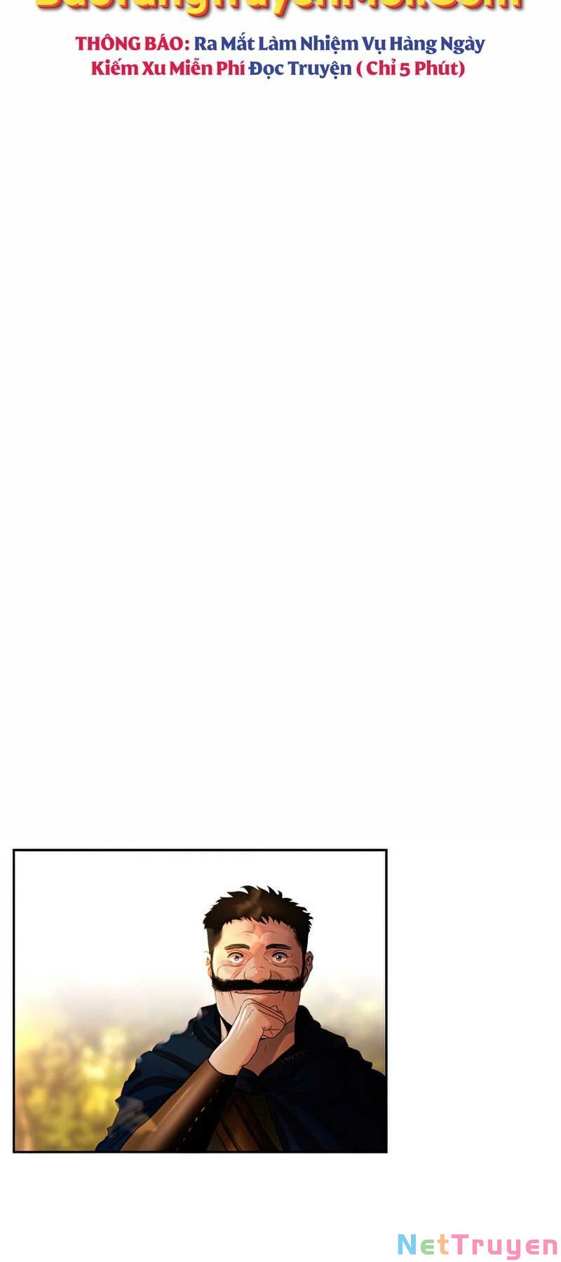 nhiệm vụ chiến binh chapter 26 37