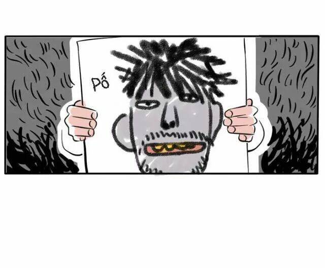 mau mang anh trai tôi đi chapter 112 24