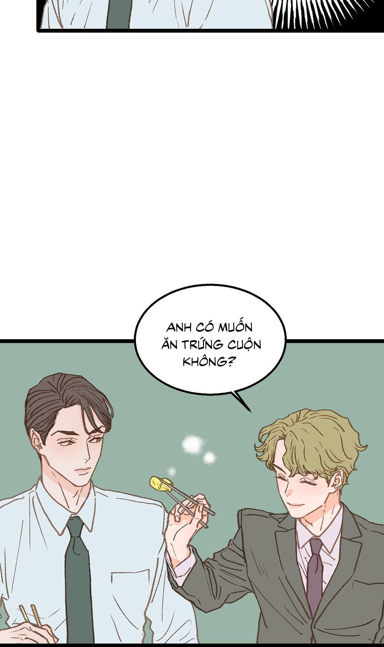 vùng cấm tình yêu của beta chapter 6 64