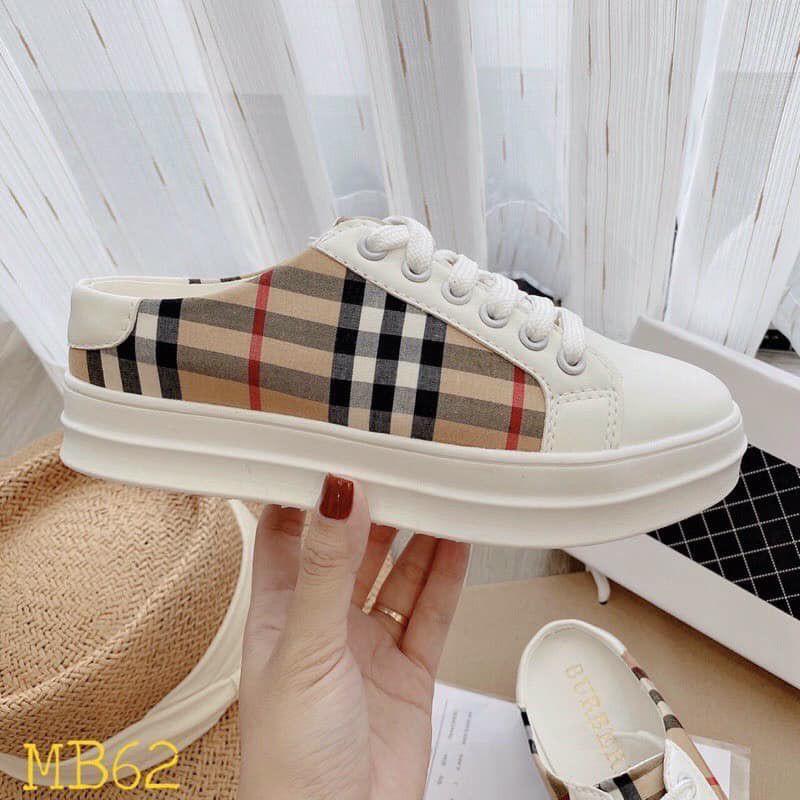 Sục thể thao kèm video và ảnh thật