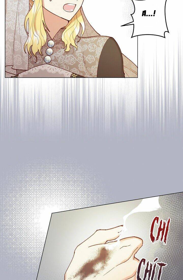 vẻ đẹp của ác ma chapter 7 64