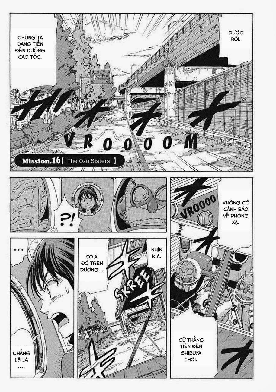 cúp quốc sư tử chapter 37 2