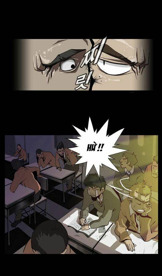 ssen nom chapter 5 11