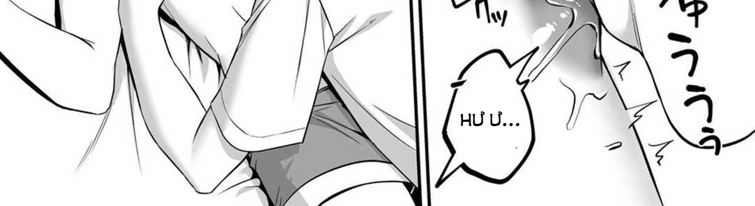 oneshot hỏny nhà rô lai chapter 21 7