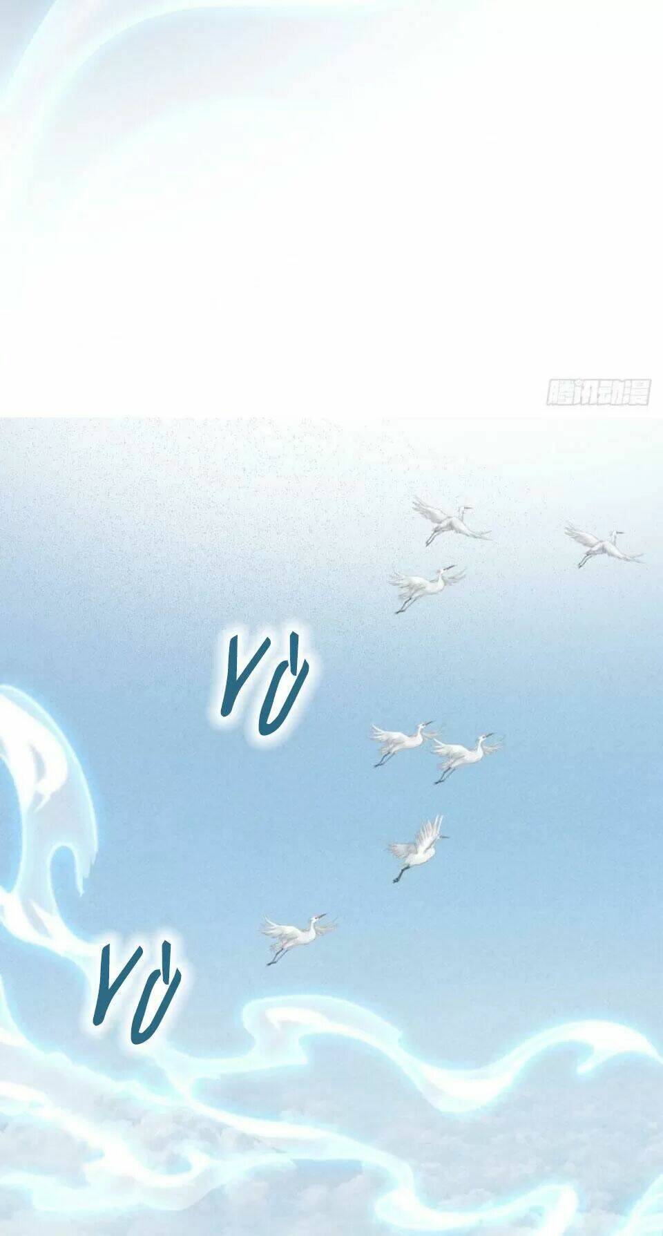 phế nữ yêu thần chapter 75 29