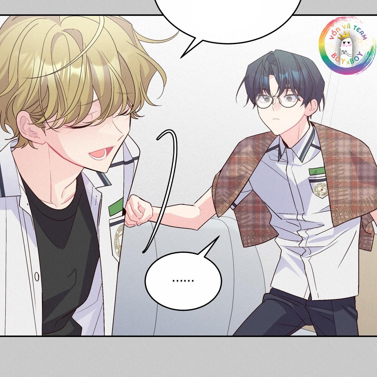 merry marbling chapter 41 54