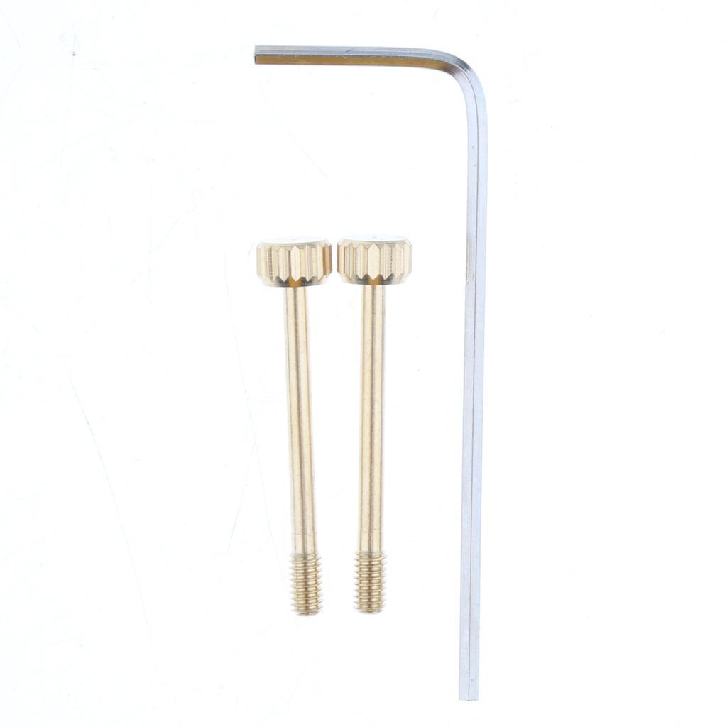 Camera Gimbal Handheld Mount Adapter Plate Clip for  Z1-