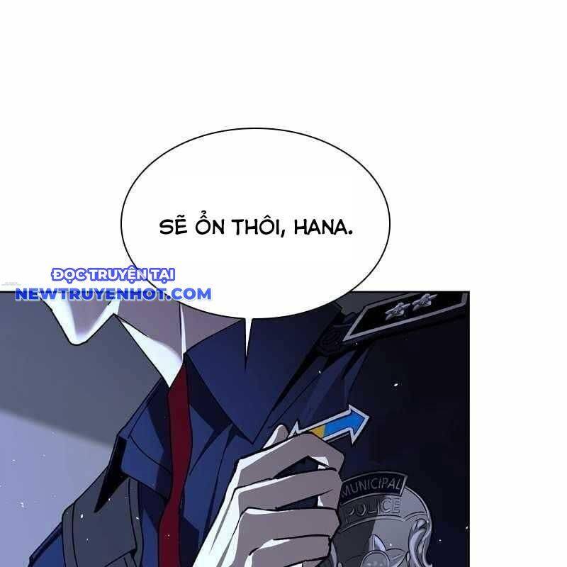 tận thế cũng chỉ là trò chơi chapter 66 189