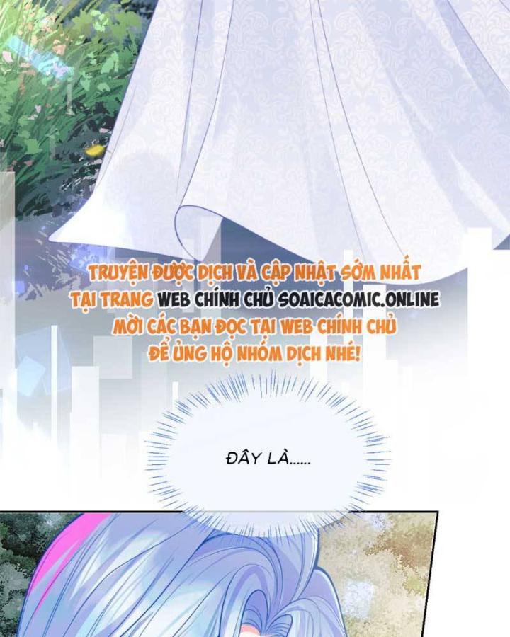 vị chỉ huy lạnh lùng khóc trong vòng tay tôi chapter 69 67