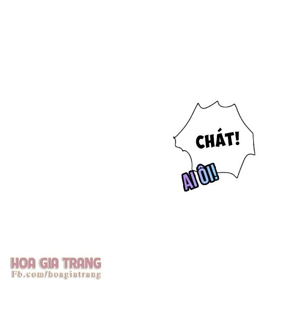 dữ tử thành thuyết chapter 3 14