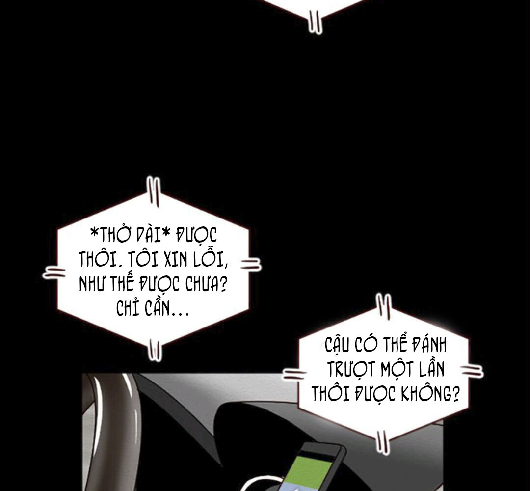 thầm yêu chapter 1 11