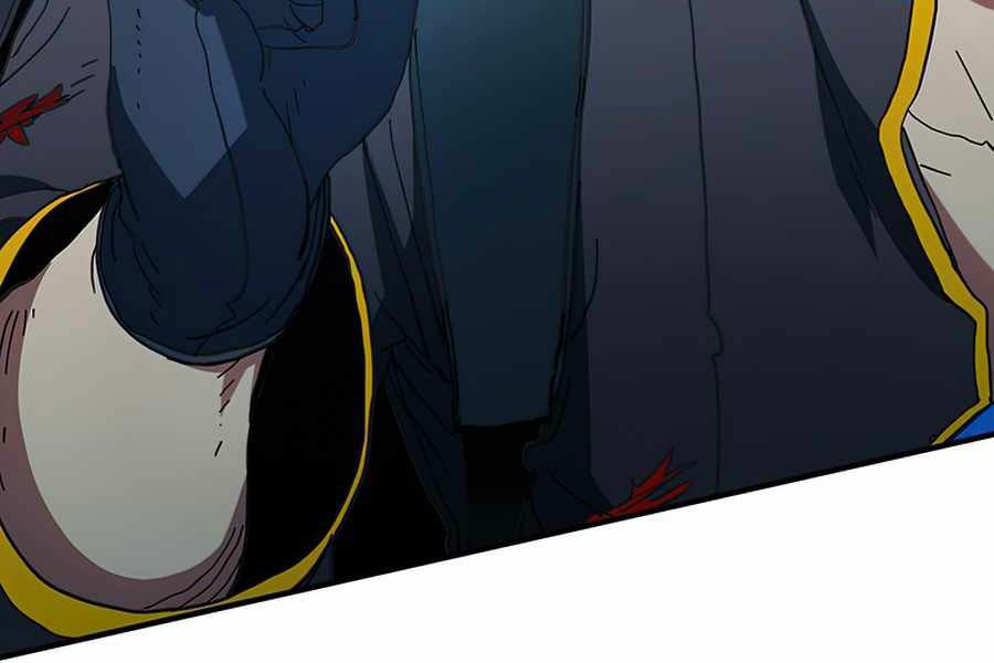 các chòm sao chỉ chú ý mình tôi chapter 21 84