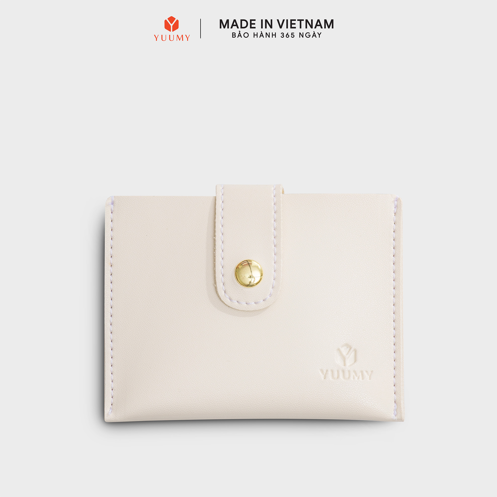 Ví nữ YUUMY YV78